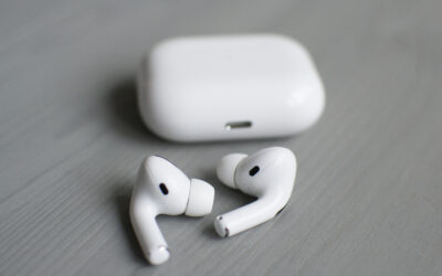 How to Fix AirPods Connection Issues 2021