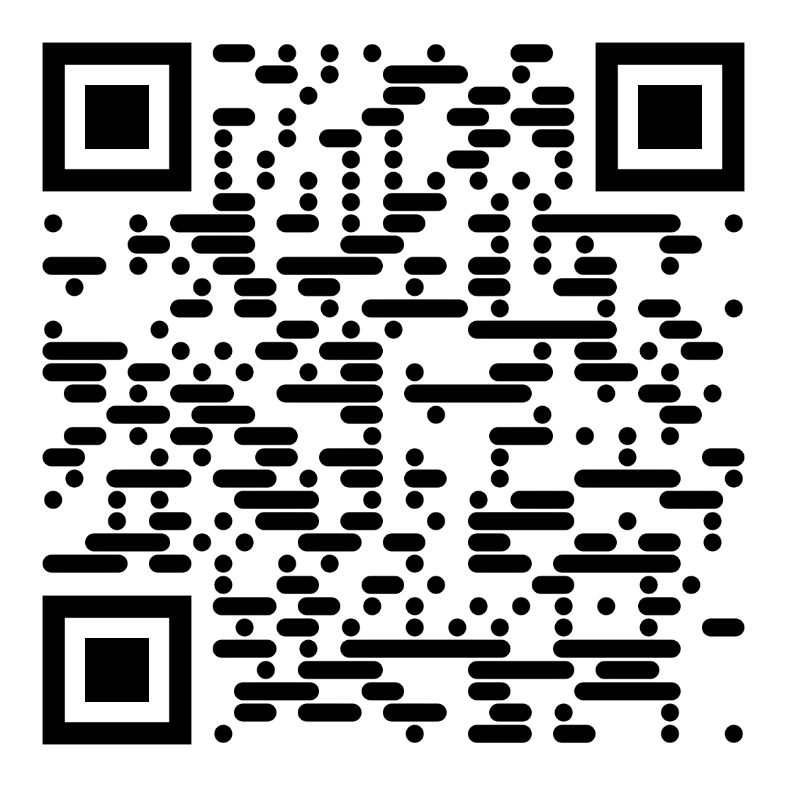 CRS Social Media Test - | Matthew Rathbun